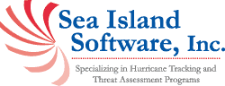 Sea Island Software, Inc.